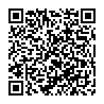 www.house-info.idv.tw房屋網-找太平廠辦-QRCode