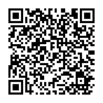 www.house-info.idv.tw房屋網-找學甲區倉庫-QRCode