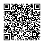 www.house-info.idv.tw房屋網-找學甲區廠房-QRCode