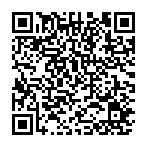 www.house-info.idv.tw房屋網-找學甲區廠辦-QRCode