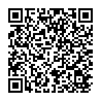 www.house-info.idv.tw房屋網-找學甲廠房-QRCode