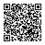 www.house-info.idv.tw房屋網-找學甲廠辦-QRCode