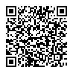 www.house-info.idv.tw房屋網-找安南倉庫-QRCode