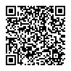 www.house-info.idv.tw房屋網-找安南區倉庫-QRCode