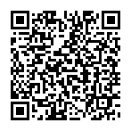 www.house-info.idv.tw房屋網-找安南區廠房-QRCode