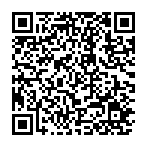 www.house-info.idv.tw房屋網-找安南區廠辦-QRCode