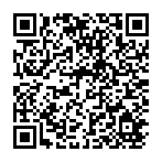 www.house-info.idv.tw房屋網-找安南廠房-QRCode