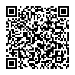 www.house-info.idv.tw房屋網-找安南廠辦-QRCode