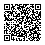 www.house-info.idv.tw房屋網-找安定倉庫-QRCode