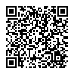www.house-info.idv.tw房屋網-找安定區倉庫-QRCode