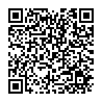www.house-info.idv.tw房屋網-找安定區廠房-QRCode