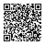 www.house-info.idv.tw房屋網-找安定區廠辦-QRCode
