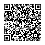 www.house-info.idv.tw房屋網-找安定廠房-QRCode