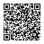 www.house-info.idv.tw房屋網-找安定廠辦-QRCode