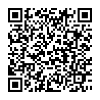 www.house-info.idv.tw房屋網-找安平倉庫-QRCode