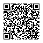 www.house-info.idv.tw房屋網-找安平區倉庫-QRCode