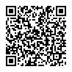 www.house-info.idv.tw房屋網-找安平區廠房-QRCode