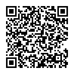 www.house-info.idv.tw房屋網-找安平區廠辦-QRCode