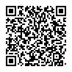 www.house-info.idv.tw房屋網-找安平廠房-QRCode