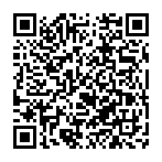 www.house-info.idv.tw房屋網-找安平廠辦-QRCode