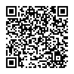 www.house-info.idv.tw房屋網-找安樂區倉庫-QRCode