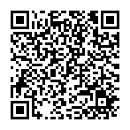 www.house-info.idv.tw房屋網-找安樂區廠房-QRCode