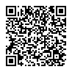 www.house-info.idv.tw房屋網-找安樂區廠辦-QRCode