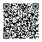 www.house-info.idv.tw房屋網-找官田倉庫-QRCode