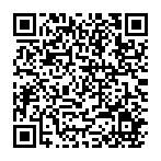 www.house-info.idv.tw房屋網-找官田區倉庫-QRCode