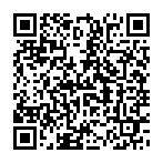 www.house-info.idv.tw房屋網-找官田區廠房-QRCode