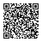 www.house-info.idv.tw房屋網-找官田區廠辦-QRCode