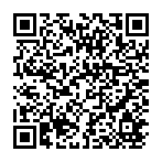 www.house-info.idv.tw房屋網-找官田廠房-QRCode