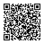 www.house-info.idv.tw房屋網-找官田廠辦-QRCode