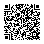 www.house-info.idv.tw房屋網-找宜蘭倉庫-QRCode