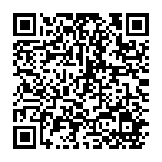 www.house-info.idv.tw房屋網-找宜蘭市倉庫-QRCode