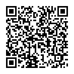 www.house-info.idv.tw房屋網-找宜蘭市廠房-QRCode