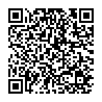 www.house-info.idv.tw房屋網-找宜蘭市廠辦-QRCode