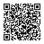 www.house-info.idv.tw房屋網-找宜蘭廠房-QRCode