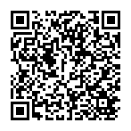 www.house-info.idv.tw房屋網-找宜蘭廠辦-QRCode