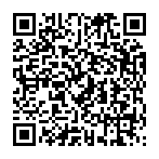 www.house-info.idv.tw房屋網-找宜蘭縣倉庫-QRCode