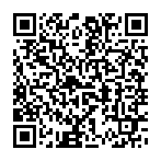 www.house-info.idv.tw房屋網-找宜蘭縣廠房-QRCode