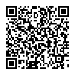www.house-info.idv.tw房屋網-找宜蘭縣廠辦-QRCode