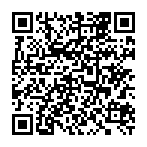 www.house-info.idv.tw房屋網-找寶山廠辦-QRCode