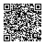 www.house-info.idv.tw房屋網-找將軍倉庫-QRCode
