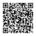 www.house-info.idv.tw房屋網-找將軍區倉庫-QRCode
