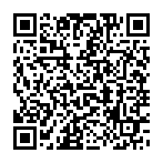 www.house-info.idv.tw房屋網-找將軍區廠房-QRCode