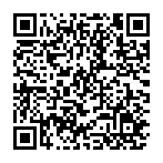 www.house-info.idv.tw房屋網-找將軍區廠辦-QRCode