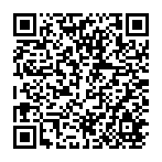 www.house-info.idv.tw房屋網-找將軍廠房-QRCode