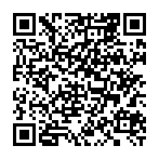 www.house-info.idv.tw房屋網-找將軍廠辦-QRCode