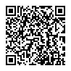 www.house-info.idv.tw房屋網-找小港倉庫-QRCode